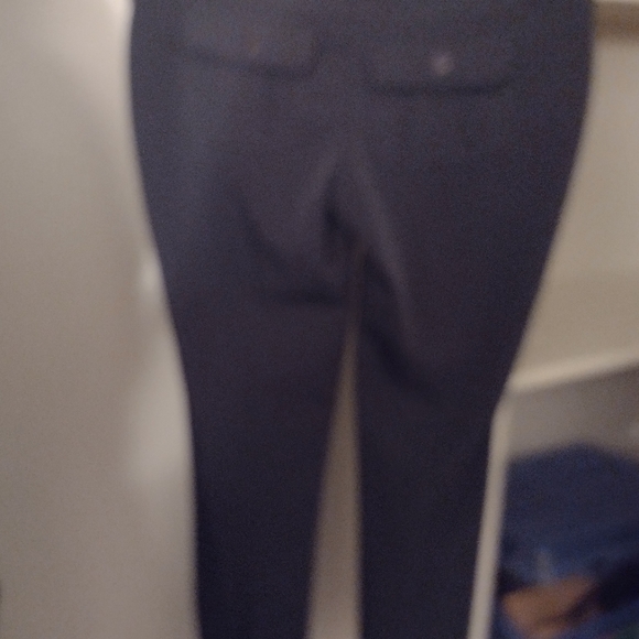 Pants - Picture 2 of 3